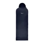 Salewa Sleeping Bag Μονό 2 Εποχών Ii 850 Blue Depth 0001438300041287 - Image 2