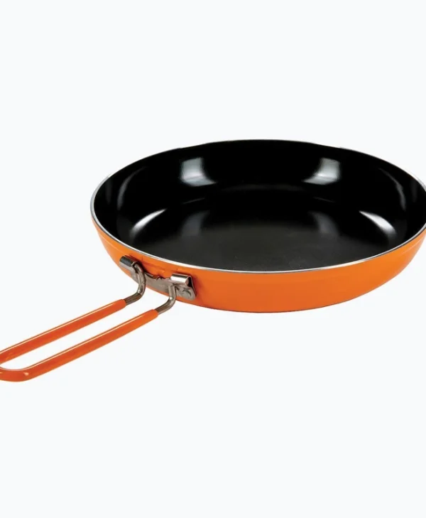 Jetboil Τηγάνι από Αλουμίνιο SKLT-EU