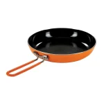 Jetboil Τηγάνι από Αλουμίνιο SKLT-EU - Image 2