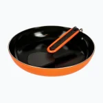 Jetboil Τηγάνι από Αλουμίνιο SKLT-EU - Image 3
