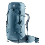 Deuter Ορειβατικό Σακίδιο 60lt Μπλε Expedition 334032313740