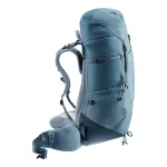 Deuter Ορειβατικό Σακίδιο 60lt Μπλε Expedition 334032313740 - Image 3