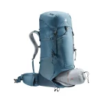 Deuter Ορειβατικό Σακίδιο 60lt Μπλε Expedition 334032313740 - Image 5