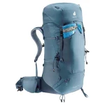 Deuter Ορειβατικό Σακίδιο 60lt Μπλε Expedition 334032313740 - Image 6