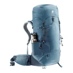 Deuter Ορειβατικό Σακίδιο 60lt Μπλε Expedition 334032313740 - Image 7