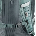 Deuter Ορειβατικό Σακίδιο 29lt Αδιάβροχο Γκρι Hiking 340042144090 - Image 4