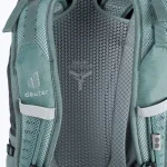 Deuter Ορειβατικό Σακίδιο 29lt Αδιάβροχο Γκρι Hiking 340042144090 - Image 5