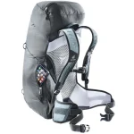 Deuter Ορειβατικό Σακίδιο 22lt Γκρι Daypack 342072444120 - Image 2