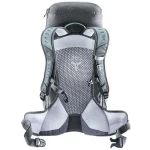 Deuter Ορειβατικό Σακίδιο 22lt Γκρι Daypack 342072444120 - Image 4