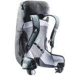Deuter Ορειβατικό Σακίδιο 22lt Γκρι Daypack 342072444120 - Image 6