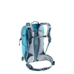 Deuter Ορειβατικό Σακίδιο 23lt Αδιάβροχο Daypack 344042413910 - Image 2