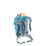 Deuter Ορειβατικό Σακίδιο 23lt Αδιάβροχο Daypack 344042413910 - Image 4