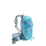 Deuter Ορειβατικό Σακίδιο 23lt Αδιάβροχο Daypack 344042413910 - Image 5