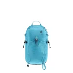 Deuter Ορειβατικό Σακίδιο 23lt Αδιάβροχο Daypack 344042413910 - Image 7