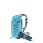 Deuter Ορειβατικό Σακίδιο 23lt Αδιάβροχο Daypack 344042413910 - Image 8