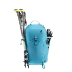 Deuter Ορειβατικό Σακίδιο 23lt Αδιάβροχο Daypack 344042413910 - Image 9