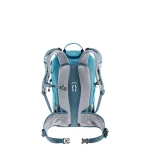 Deuter Ορειβατικό Σακίδιο 23lt Αδιάβροχο Daypack 344042413910 - Image 10