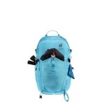 Deuter Ορειβατικό Σακίδιο 23lt Αδιάβροχο Daypack 344042413910 - Image 11