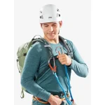 Deuter Ορειβατικό Σακίδιο 3lt Αδιάβροχο Πράσινο Daypack 344052412140 - Image 12