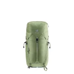 Deuter Ορειβατικό Σακίδιο 24lt Αδιάβροχο Πράσινο Daypack 344032412140 - Image 6
