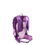 Deuter 23 Sl Ορειβατικό Σακίδιο 3lt Αδιάβροχο Πράσινο Daypack 341222553460 - Image 3