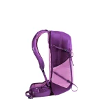 Deuter 23 Sl Ορειβατικό Σακίδιο 3lt Αδιάβροχο Πράσινο Daypack 341222553460 - Image 4