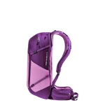 Deuter 23 Sl Ορειβατικό Σακίδιο 3lt Αδιάβροχο Πράσινο Daypack 341222553460 - Image 6