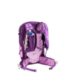 Deuter 23 Sl Ορειβατικό Σακίδιο 3lt Αδιάβροχο Πράσινο Daypack 341222553460 - Image 8