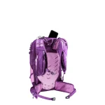 Deuter 23 Sl Ορειβατικό Σακίδιο 3lt Αδιάβροχο Πράσινο Daypack 341222553460 - Image 9
