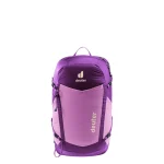 Deuter 23 Sl Ορειβατικό Σακίδιο 3lt Αδιάβροχο Πράσινο Daypack 341222553460 - Image 11