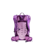 Deuter 23 Sl Ορειβατικό Σακίδιο 3lt Αδιάβροχο Πράσινο Daypack 341222553460 - Image 12
