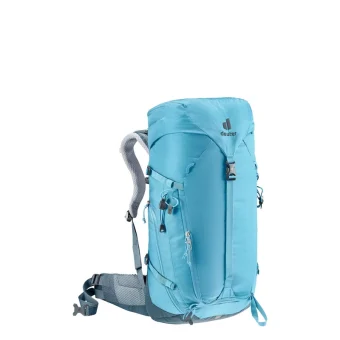 Deuter Ορειβατικό Σακίδιο 28lt Αδιάβροχο Hiking 344062413910