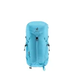Deuter Ορειβατικό Σακίδιο 28lt Αδιάβροχο Hiking 344062413910 - Image 2