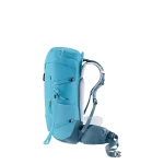 Deuter Ορειβατικό Σακίδιο 28lt Αδιάβροχο Hiking 344062413910 - Image 3