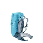 Deuter Ορειβατικό Σακίδιο 28lt Αδιάβροχο Hiking 344062413910 - Image 5