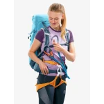 Deuter Ορειβατικό Σακίδιο 28lt Αδιάβροχο Hiking 344062413910 - Image 6