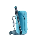 Deuter Ορειβατικό Σακίδιο 28lt Αδιάβροχο Hiking 344062413910 - Image 7