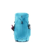 Deuter Ορειβατικό Σακίδιο 28lt Αδιάβροχο Hiking 344062413910 - Image 8