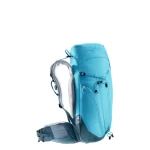 Deuter Ορειβατικό Σακίδιο 28lt Αδιάβροχο Hiking 344062413910 - Image 10