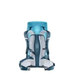 Deuter Ορειβατικό Σακίδιο 28lt Αδιάβροχο Hiking 344062413910 - Image 11