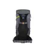 Ortovox Ορειβατικό Σακίδιο 40lt Αδιάβροχο Μαύρο Hiking 4710000001 - Image 2
