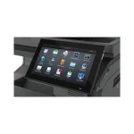Lexmark CX730de Έγχρωμο Πολυμηχάνημα Laser 47C9520 - Image 2