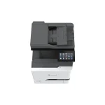 Lexmark CX730de Έγχρωμο Πολυμηχάνημα Laser 47C9520 - Image 3