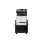 Lexmark CX730de Έγχρωμο Πολυμηχάνημα Laser 47C9520 - Image 5