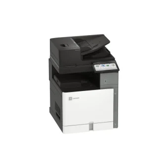 Lexmark CX963se Έγχρωμο Πολυμηχάνημα Laser 20L8310