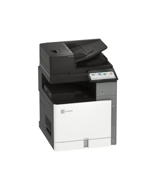 Lexmark CX963se Έγχρωμο Πολυμηχάνημα Laser 20L8310