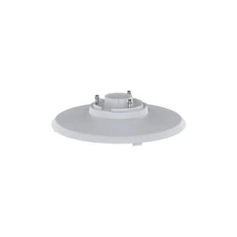 Axis Tq3104 Kit Pendant 03244-001