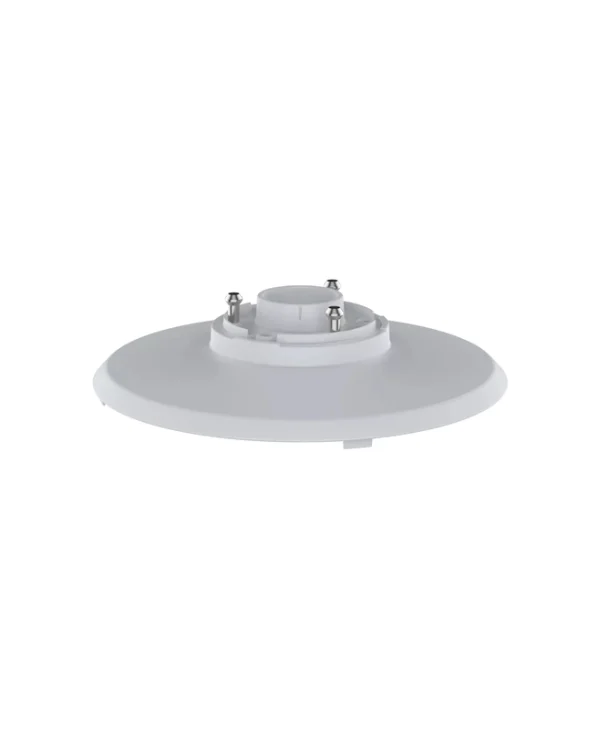 Axis Tq3104 Kit Pendant 03244-001