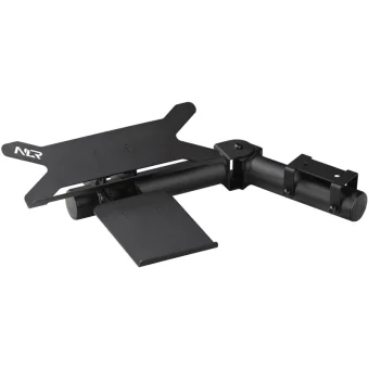 Next Level Racing F-gt Pro Direct Keyboard Mouse Holder Black GAJO-949