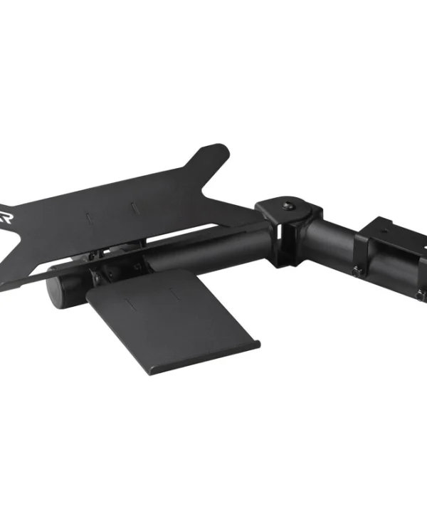 Next Level Racing F-gt Pro Direct Keyboard Mouse Holder Black GAJO-949